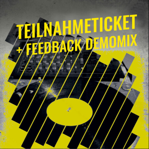 Produkt-TeilnahmeticketFeedback-GermanDJContest2024