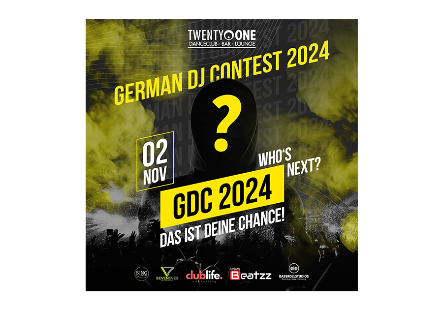 GermanDJContest2024-Header-Top-Right