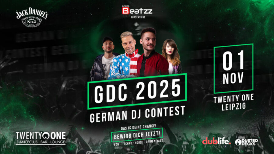 GDJC_2026_16x9