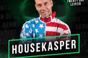 GDJC_2026_Housekasper