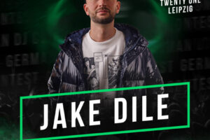 GDJC_2026_JakeDile