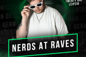 GDJC_2026_NerdsAtRaves