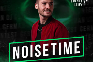 GDJC_2026_Noisetime
